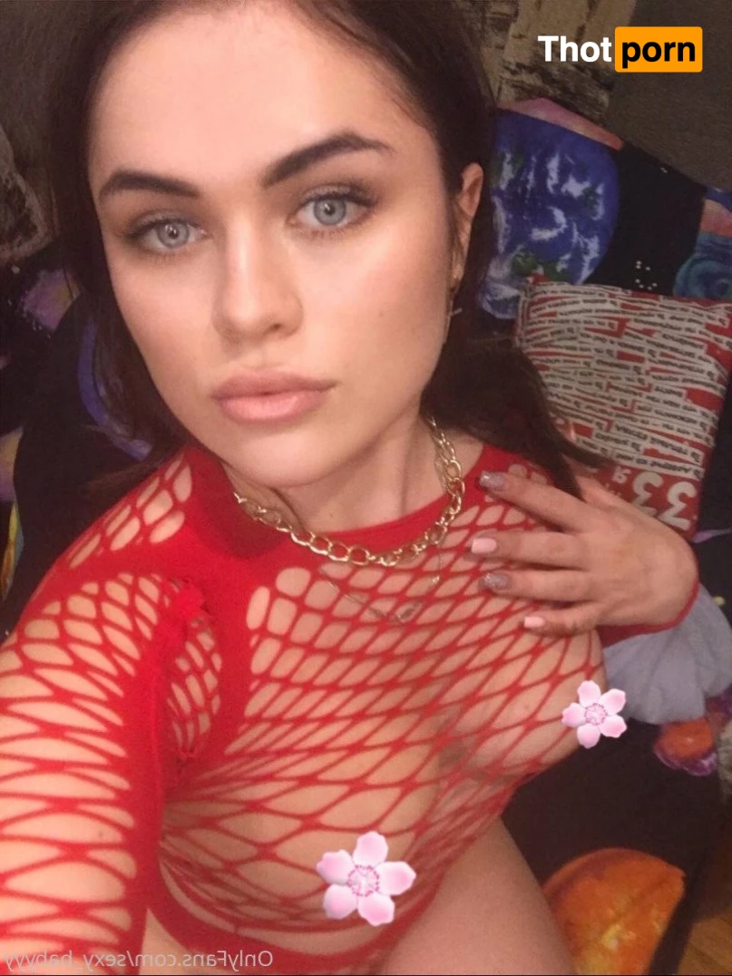 💋 Roxxxy💋 2276772