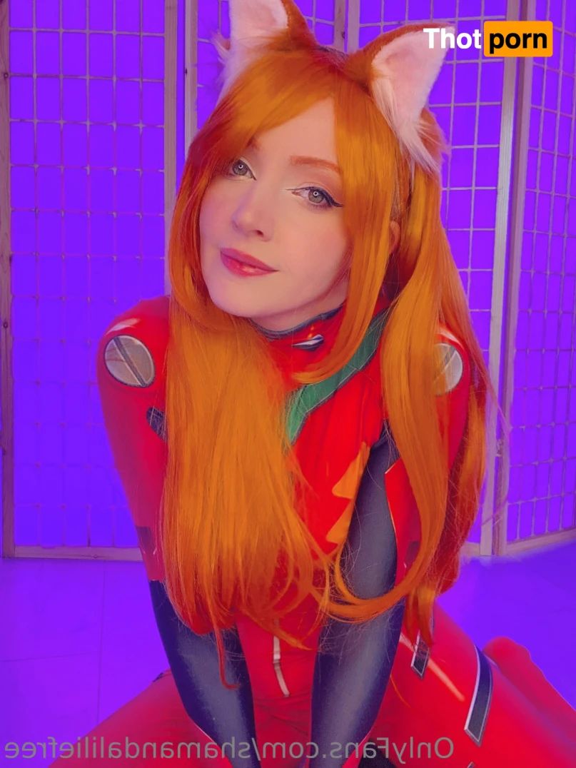 Sham free 💖 petite tattooed girl 13033494