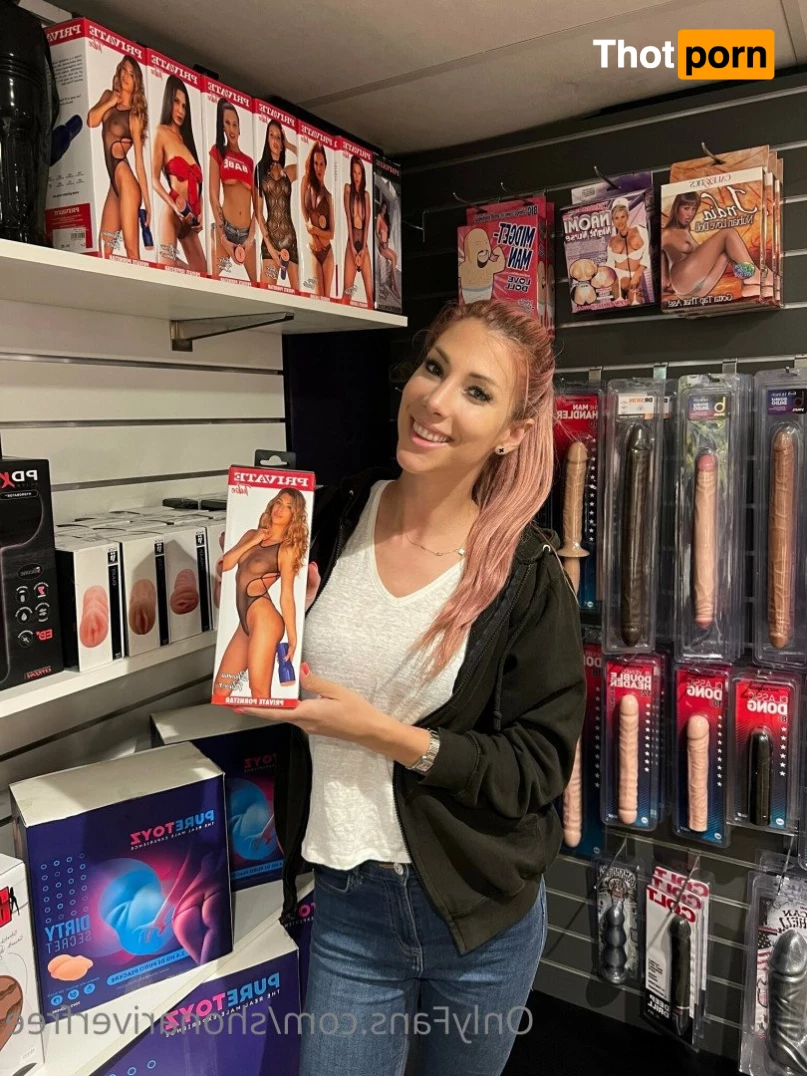 Shona River🔸FREE 2276718