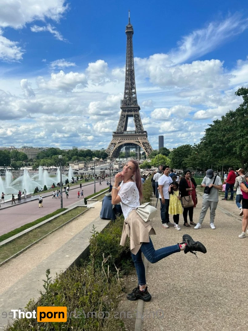 Shona River🔸FREE 2276719