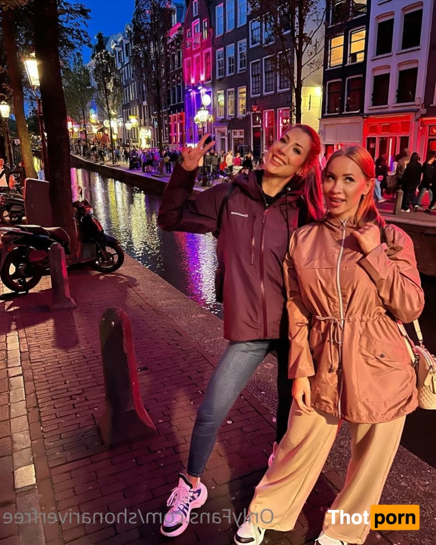 Shona River🔸FREE 2276722