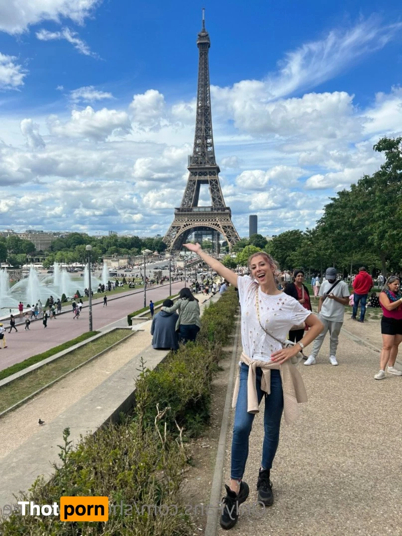 Shona River🔸FREE 2276724