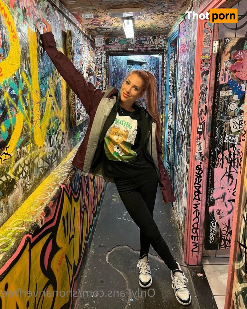 Shona River🔸FREE 2276727