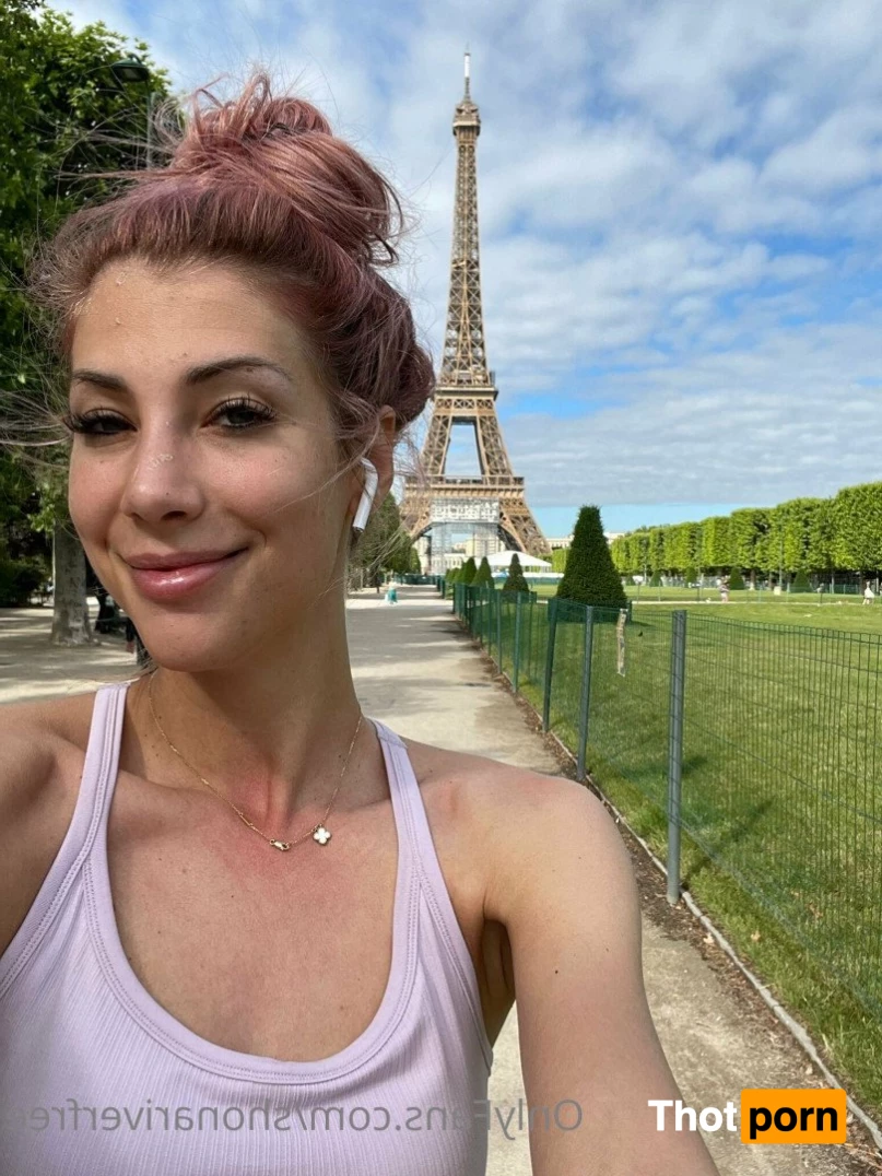 Shona River🔸FREE 2276728