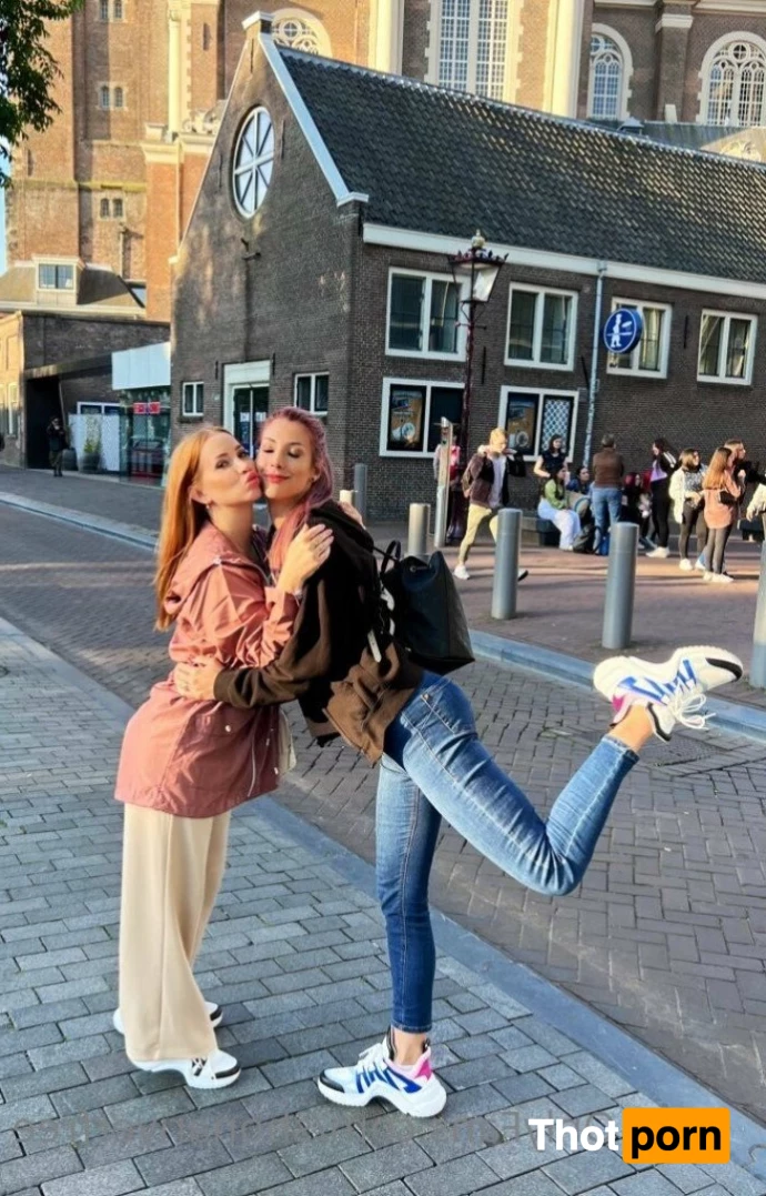 Shona River🔸FREE 2276729