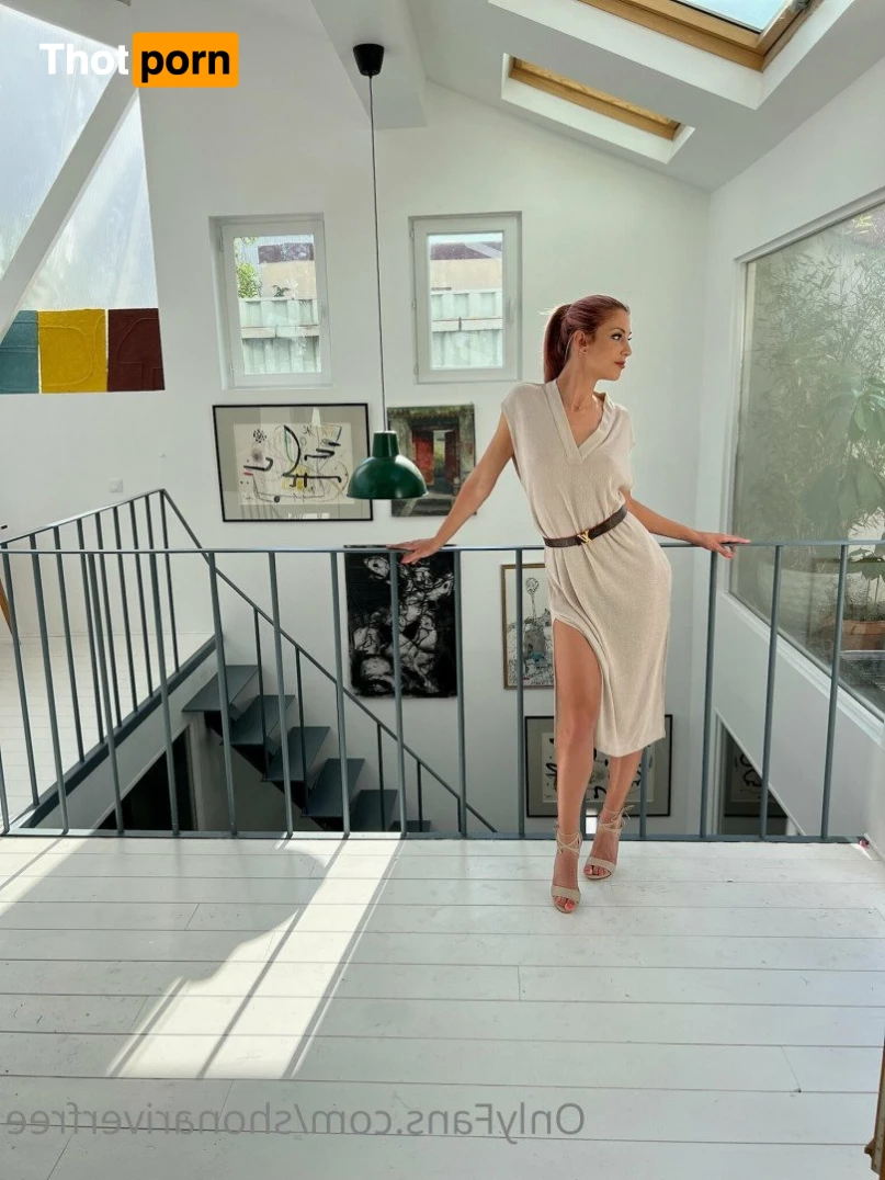 Shona River🔸FREE 2276730