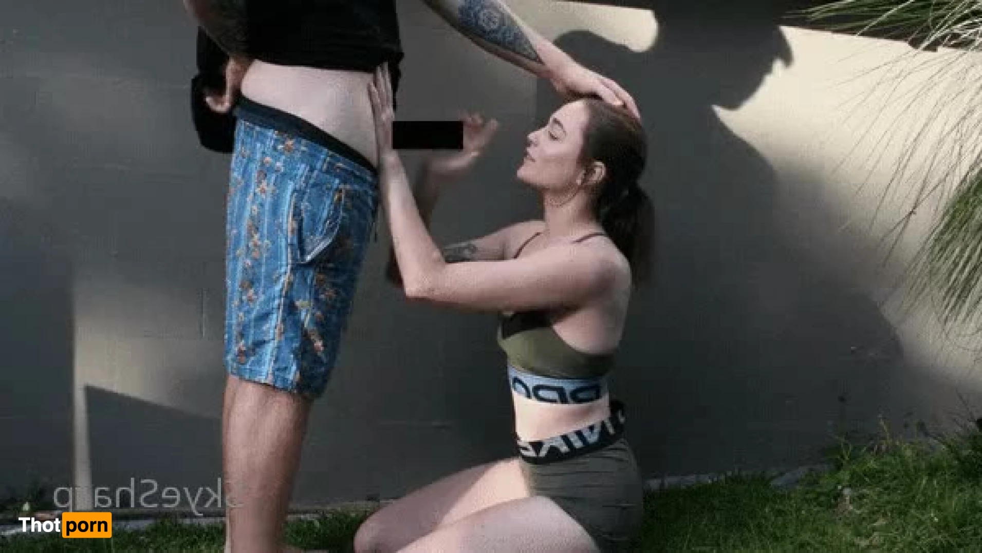 Skye sharp onlyfans leaked