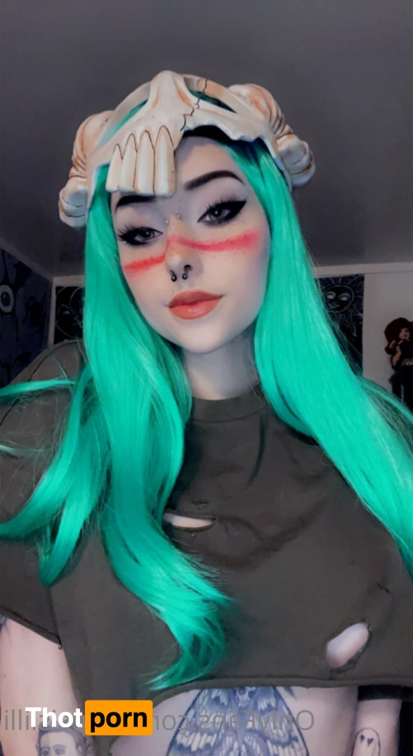 Step Sis Lilli | PROMOS 6087555