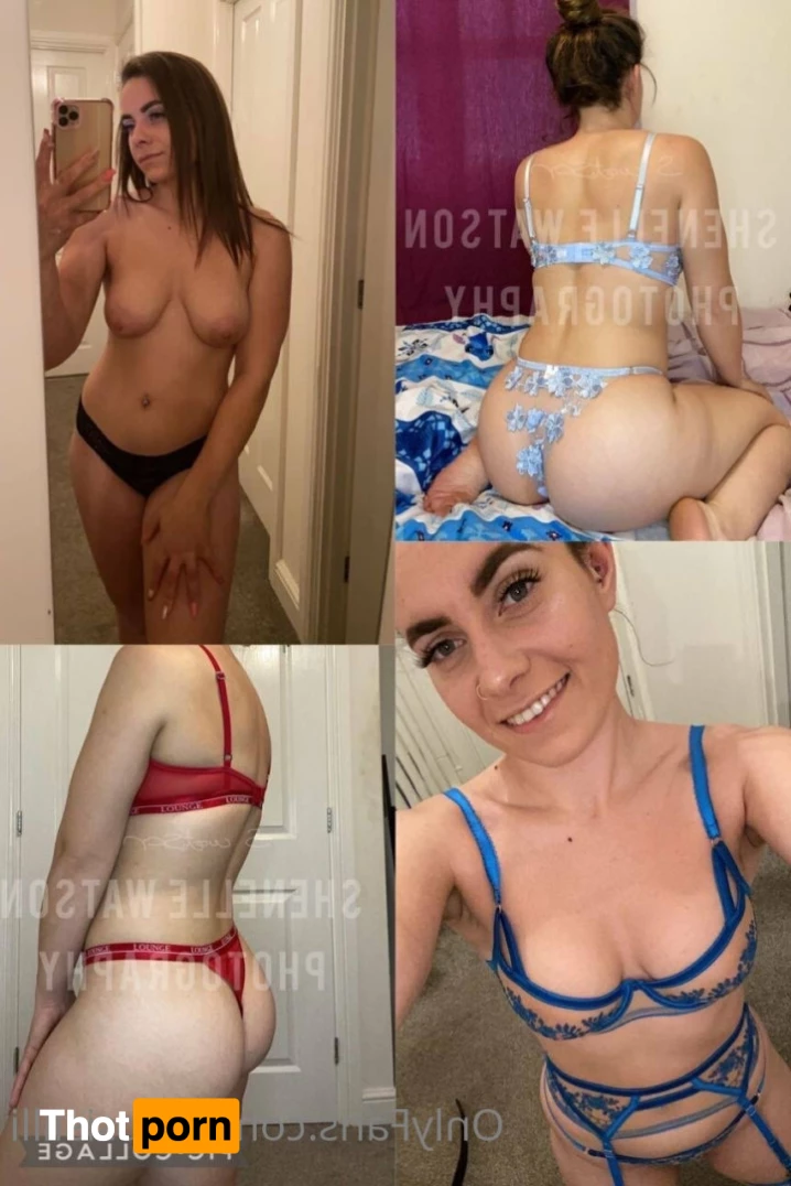 Step Sis Lilli | PROMOS 6087599