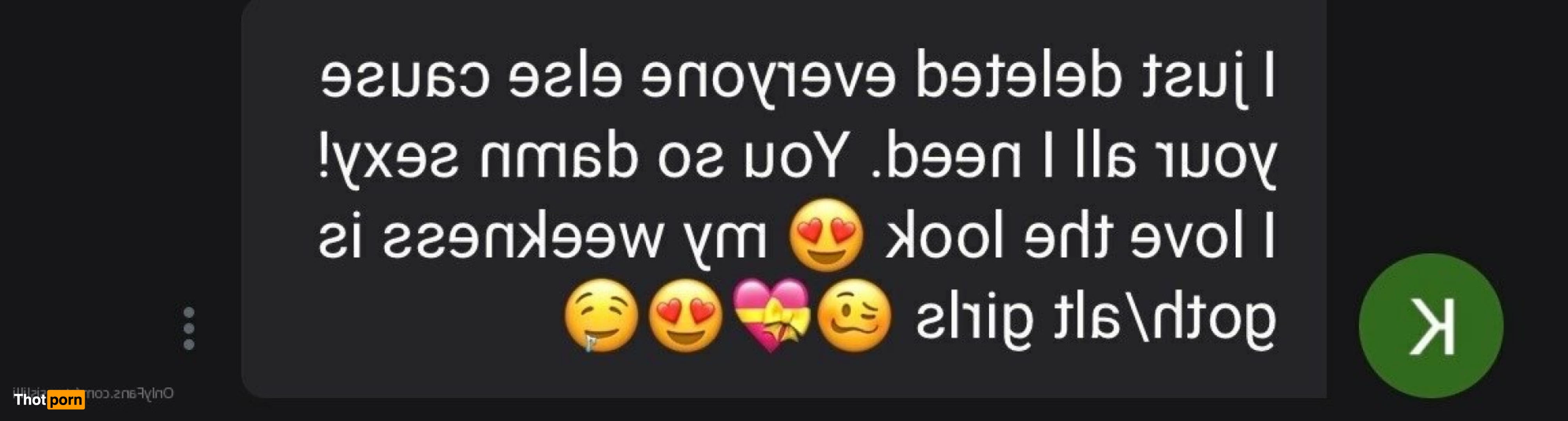 Step Sis Lilli | PROMOS 6087606