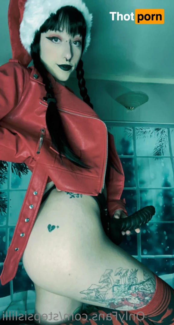 Step Sis Lilli | PROMOS 9596864