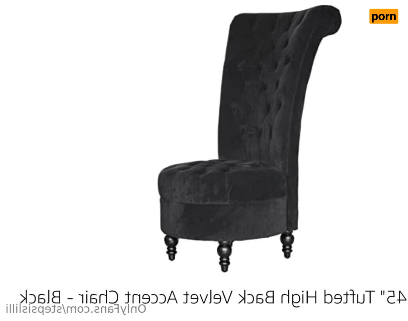 Step Sis Lilli | PROMOS 9596907