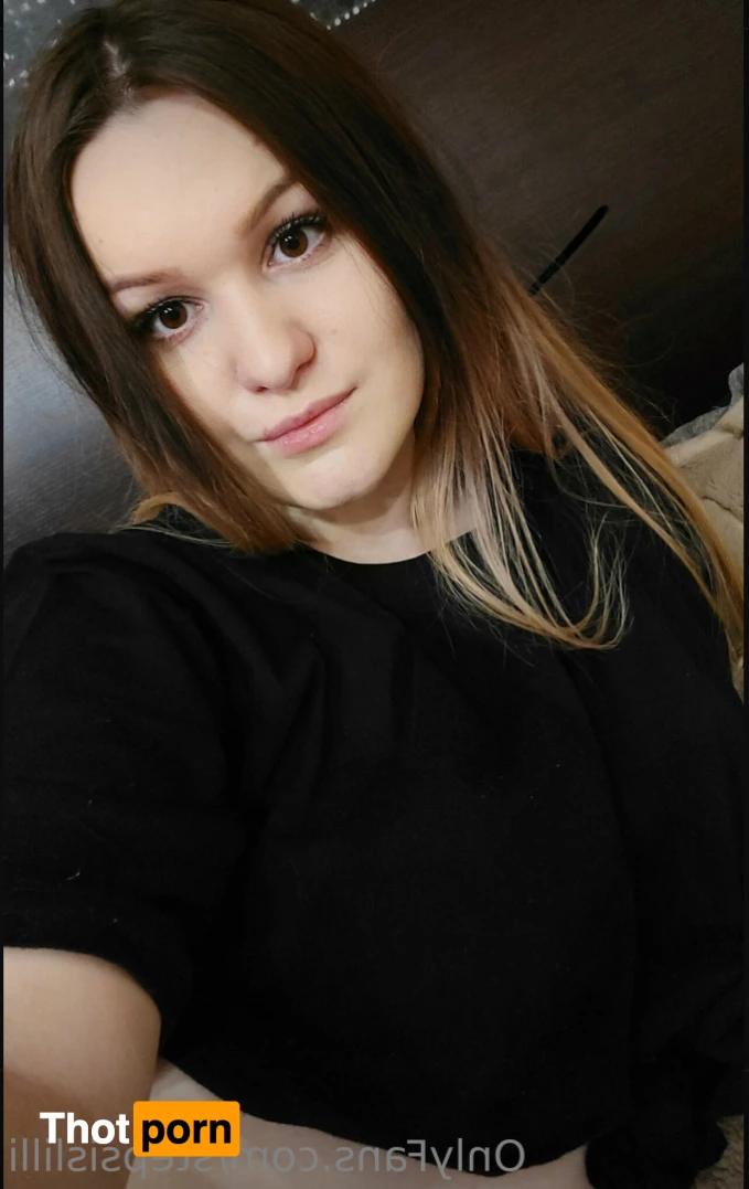 Step Sis Lilli | PROMOS 13032389