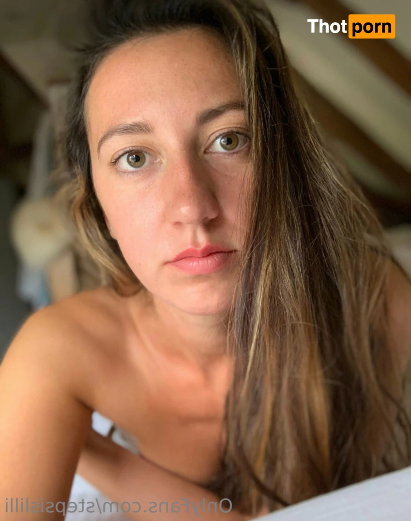 Step Sis Lilli | PROMOS 13032907