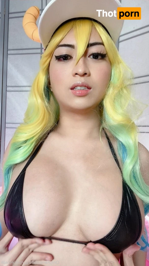 surpriseitssteak 11472884