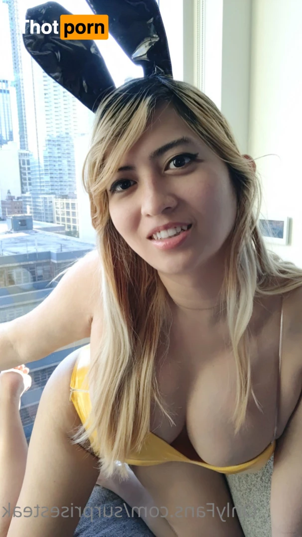 surpriseitssteak 15661759