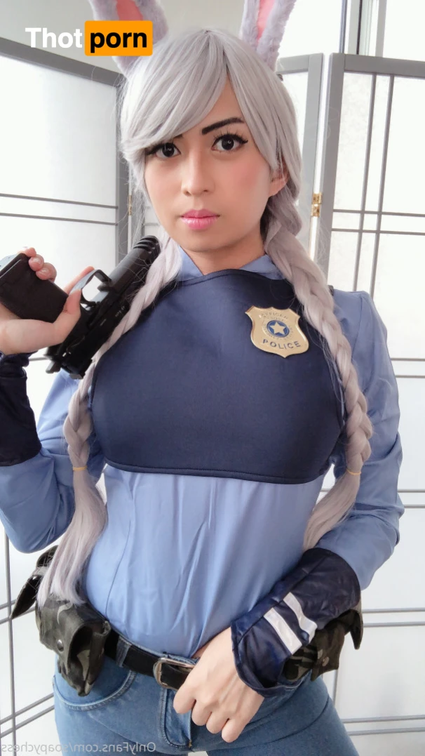 surpriseitssteak 15663001