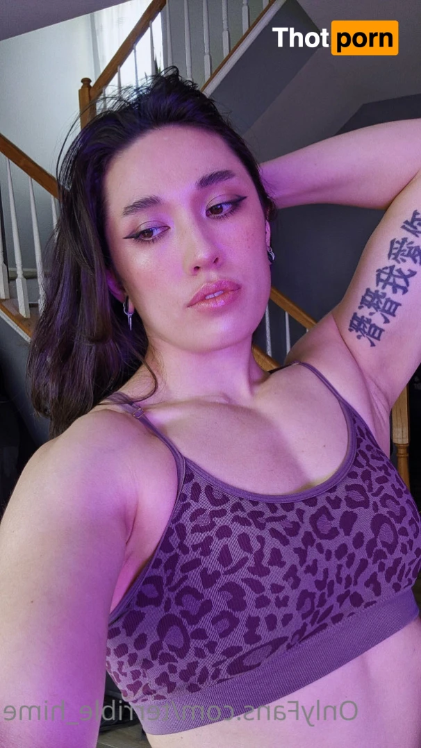 terrible_hime 13031001