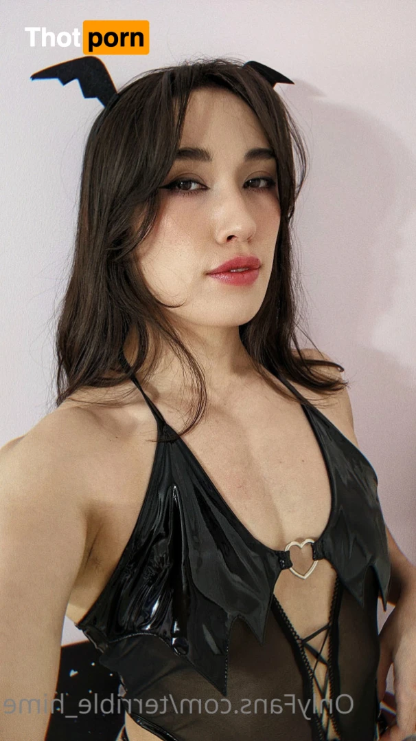 terrible_hime 13031053