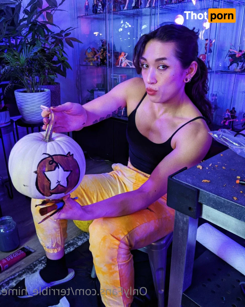 terrible_hime 13031416