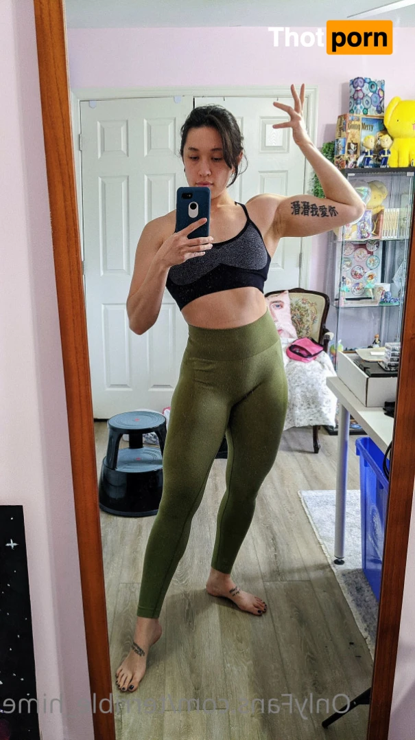 terrible_hime 13031491