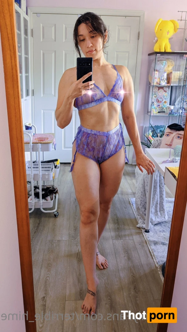 terrible_hime 13031601