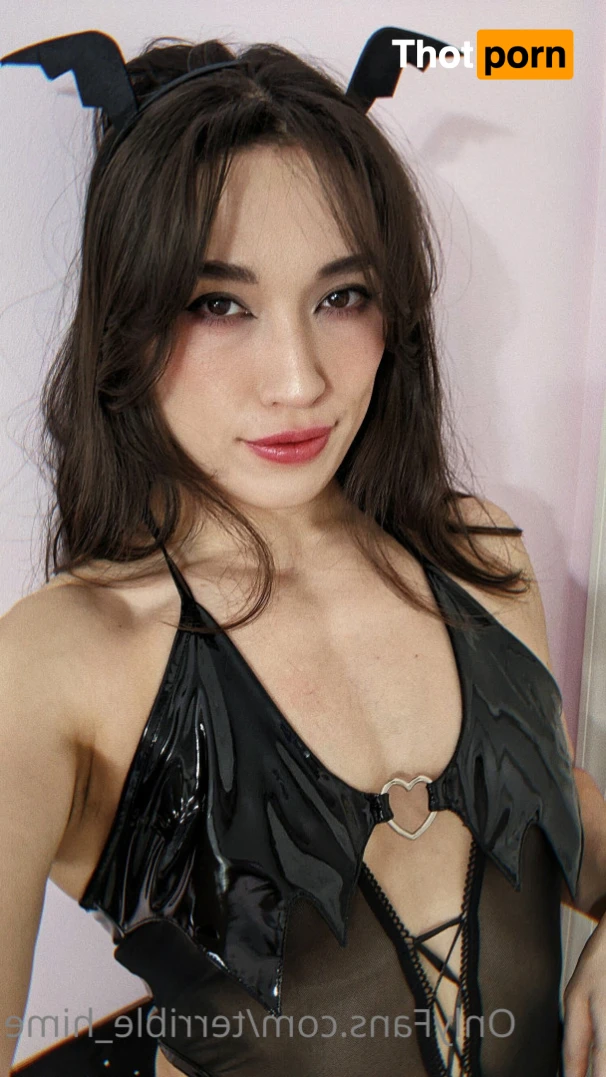 terrible_hime 13031610