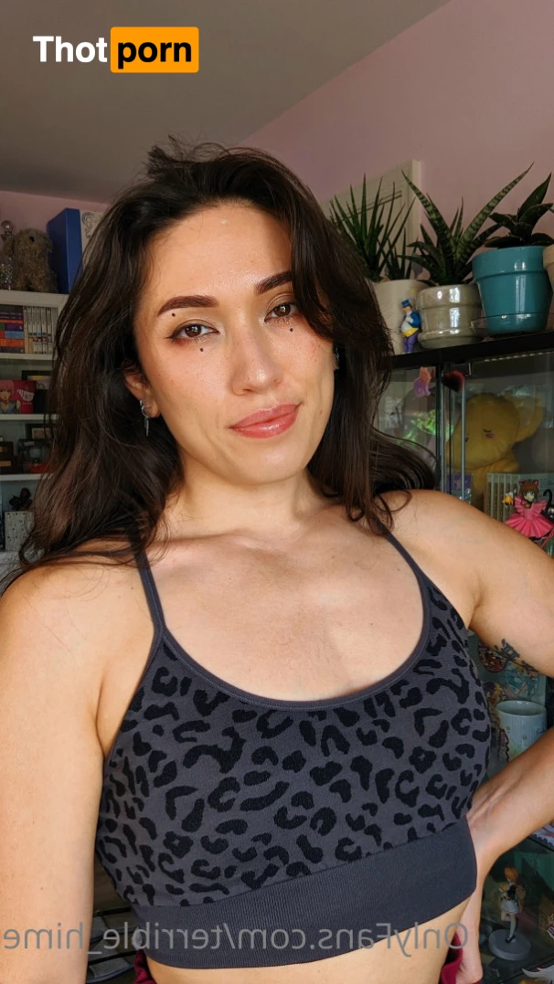 terrible_hime 13031743