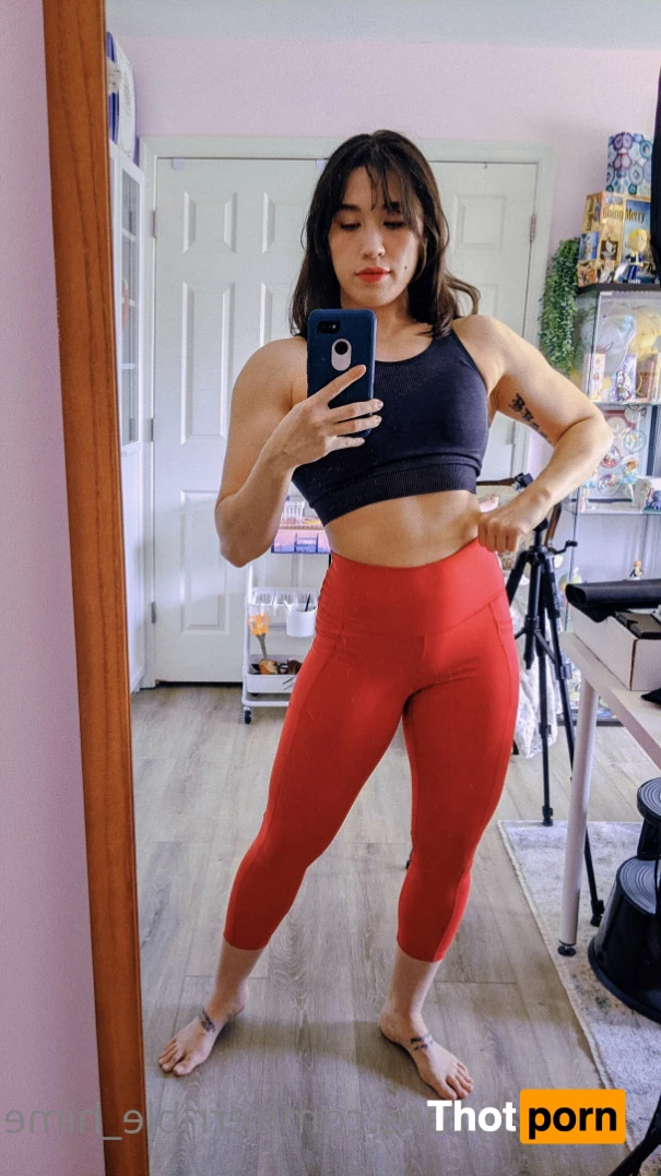 terrible_hime 13031851