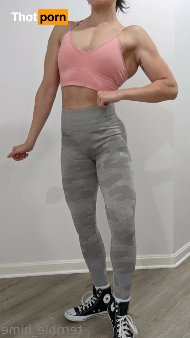 terrible_hime 13031946