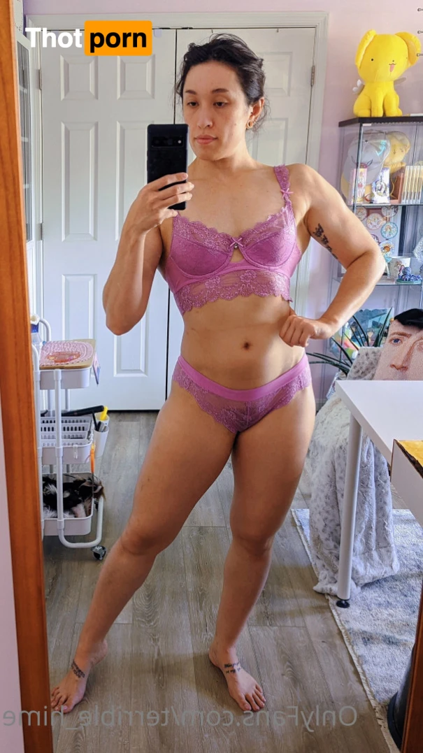 terrible_hime 13031982