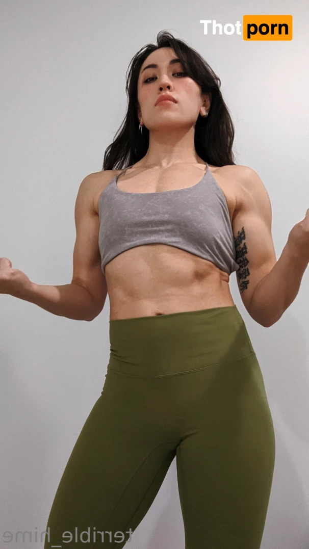 terrible_hime 13032064