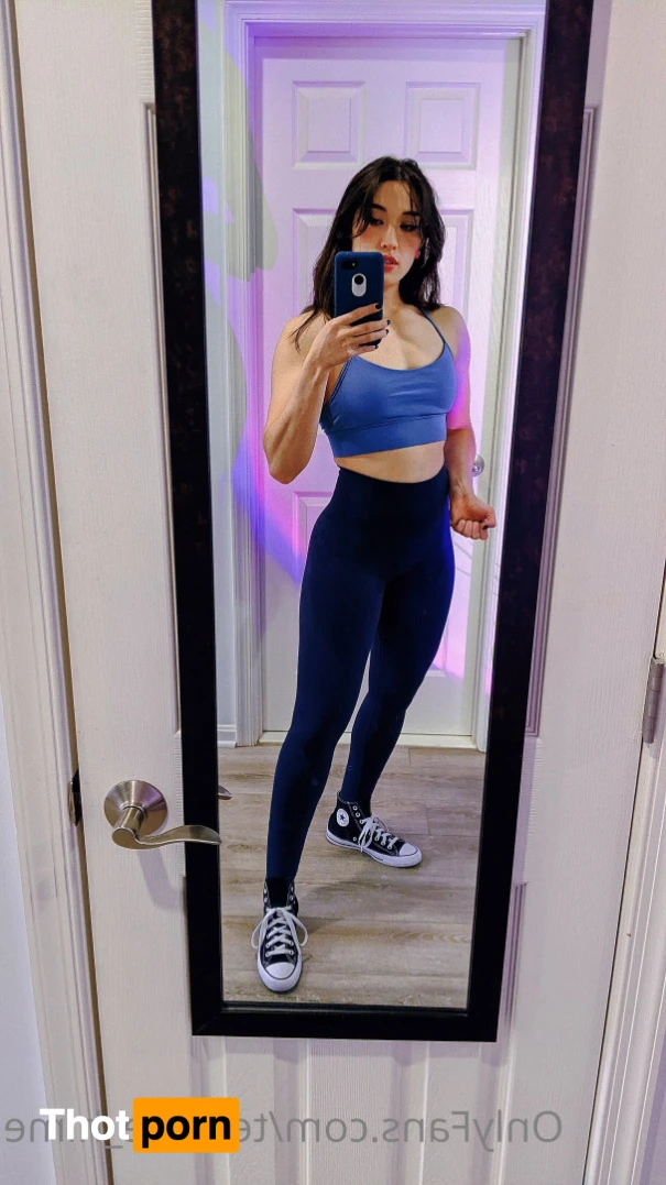 terrible_hime 13032117