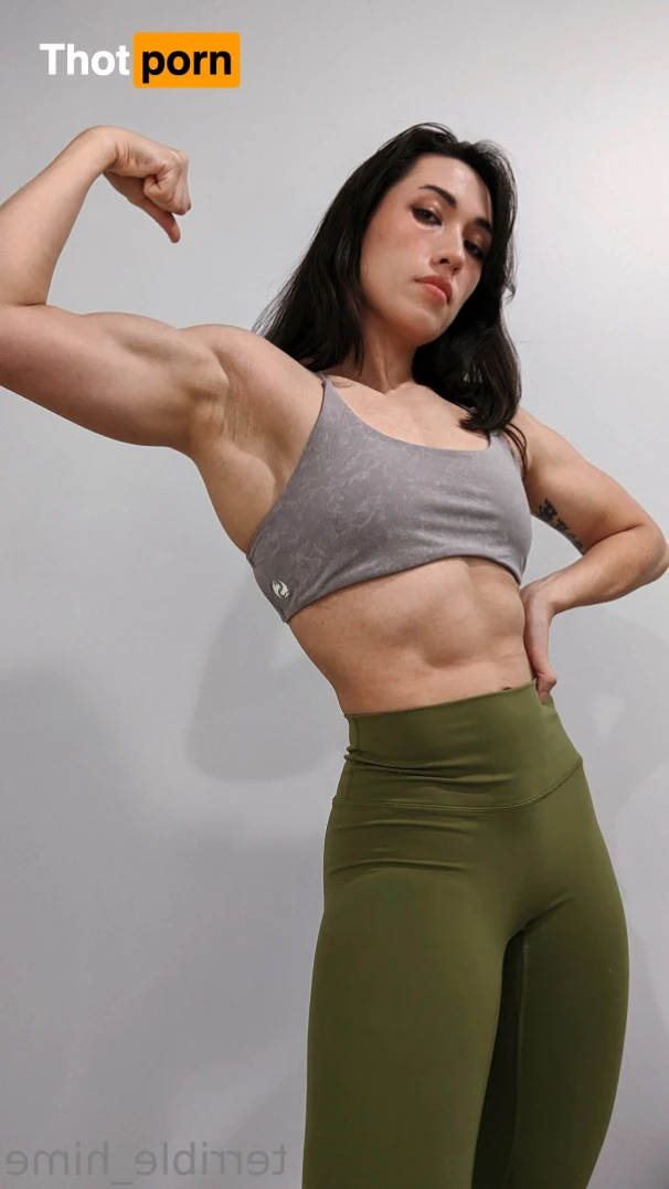 terrible_hime 13032161