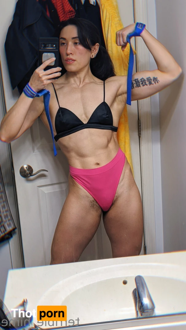 terrible_hime 13032170