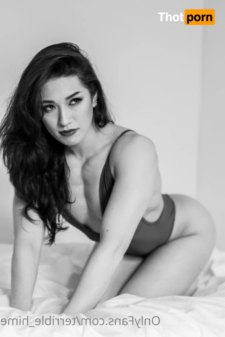 terrible_hime 13032172