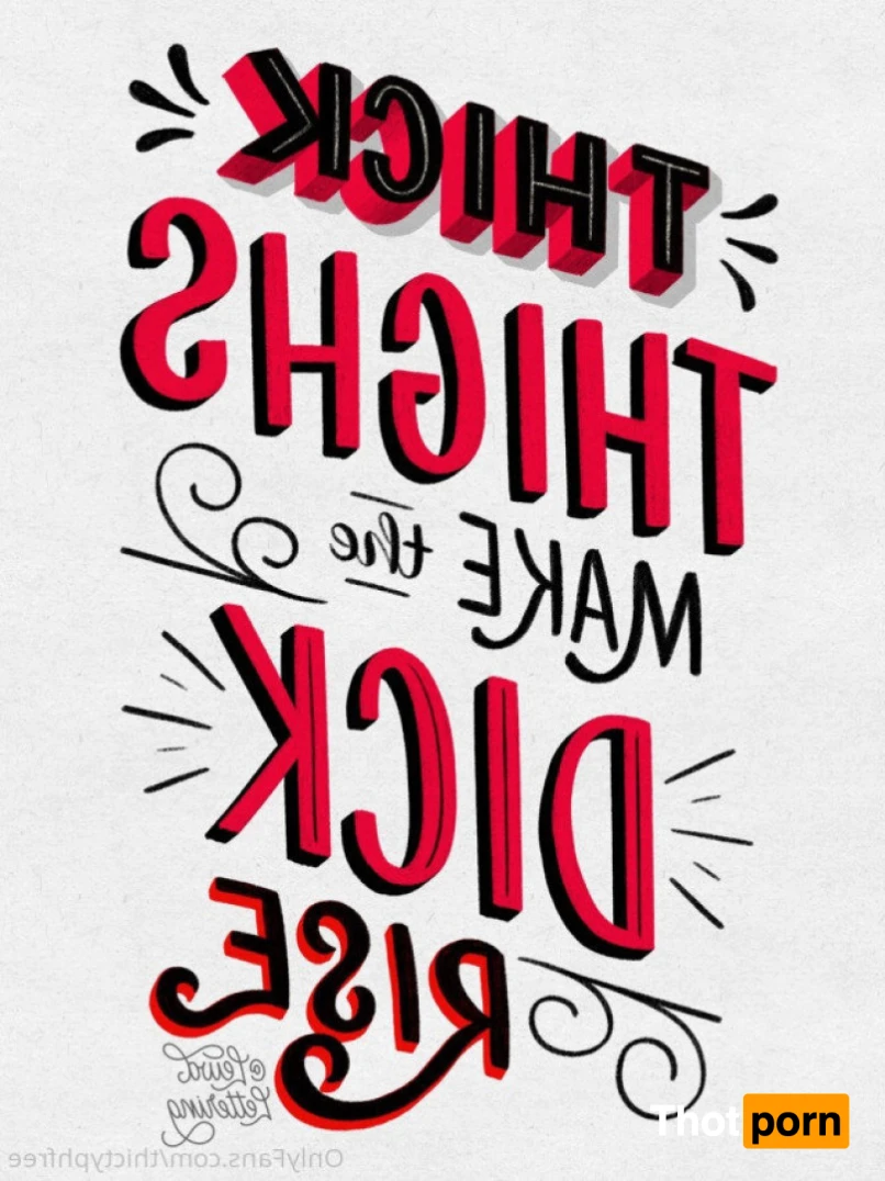 💋 Thic Typh Teasers 💋 13018128