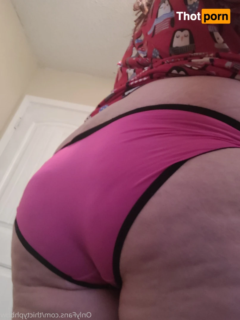 💋 Thic Typh Teasers 💋 13018153