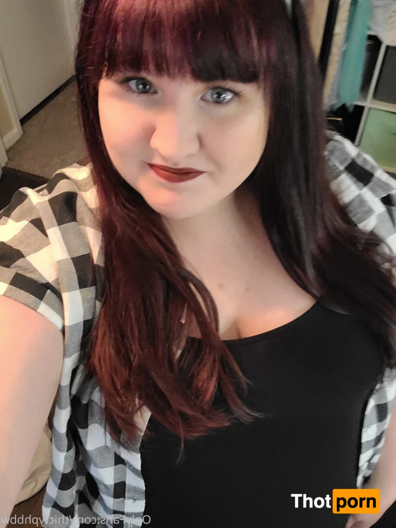 💋 Thic Typh Teasers 💋 13018175