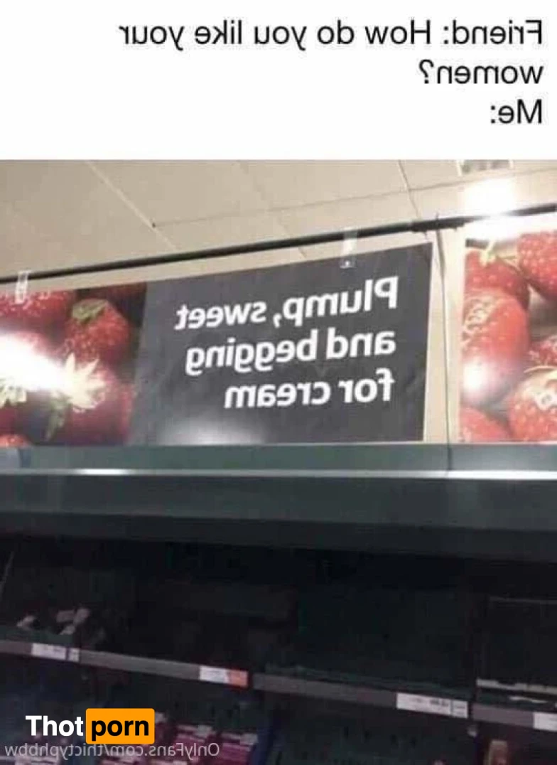 💋 Thic Typh Teasers 💋 13018177