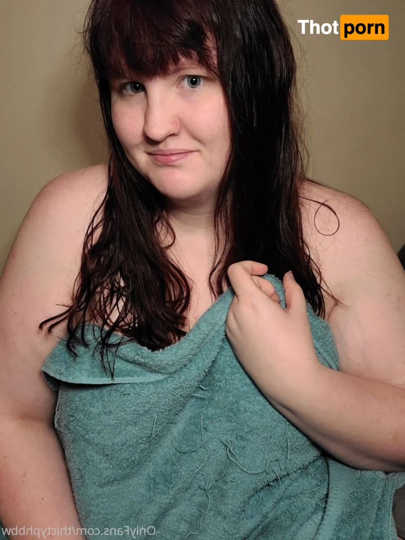 💋 Thic Typh Teasers 💋 13018219