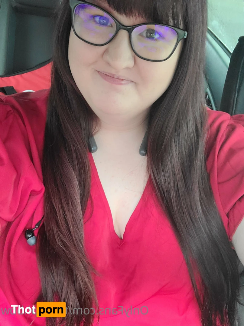 💋 Thic Typh Teasers 💋 13018291