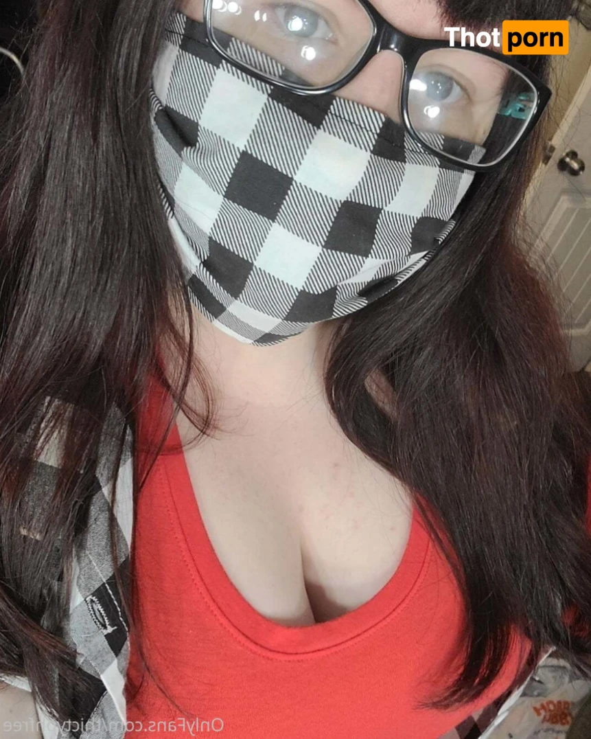 💋 Thic Typh Teasers 💋 13018355