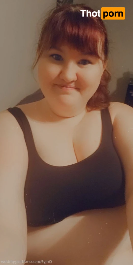 💋 Thic Typh Teasers 💋 13018601