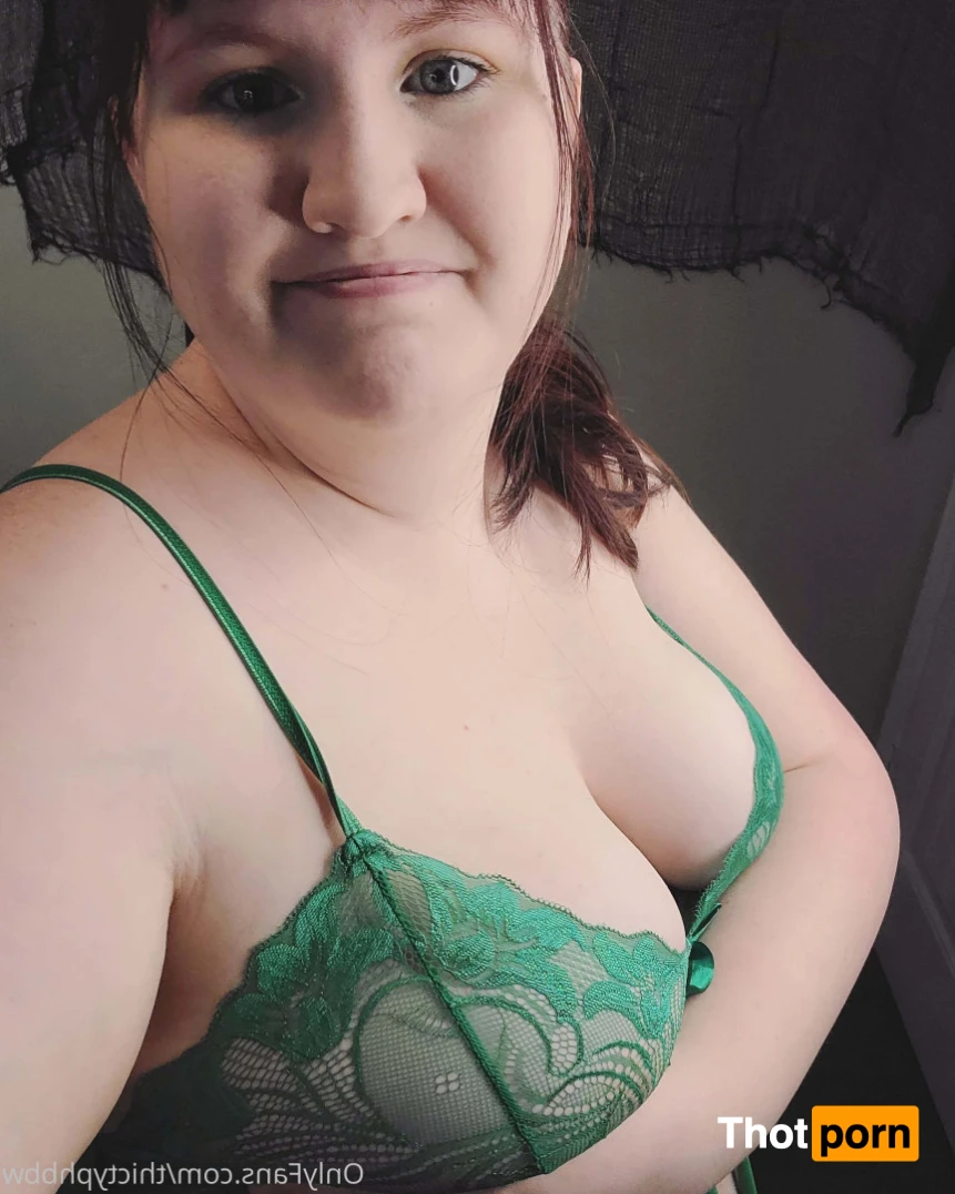 💋 Thic Typh Teasers 💋 13018686