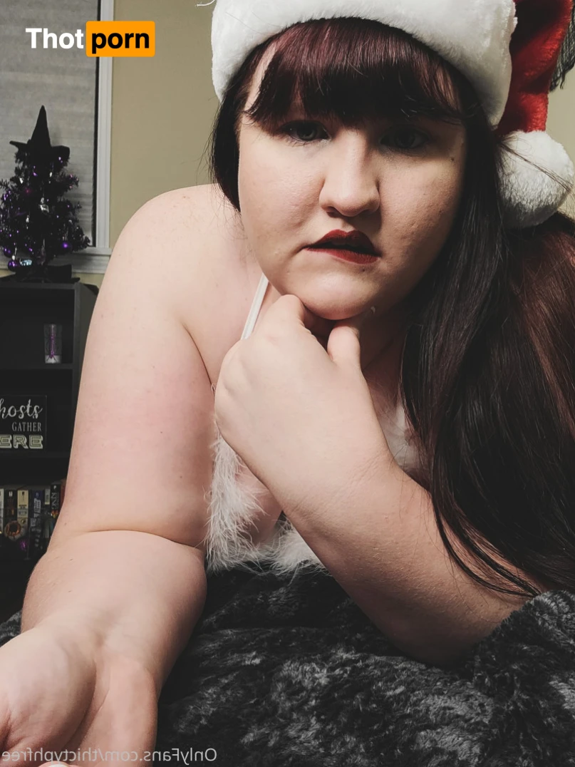 💋 Thic Typh Teasers 💋 13018694