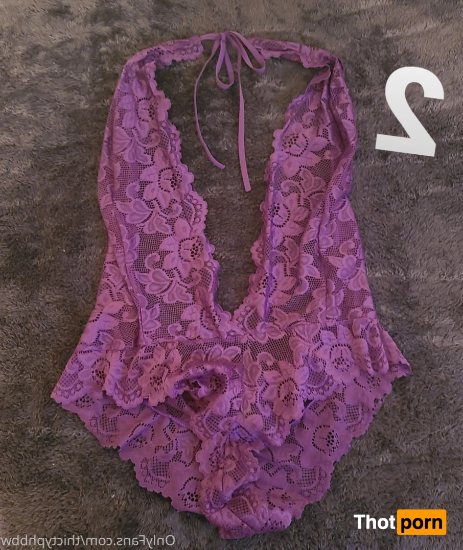 💋 Thic Typh Teasers 💋 13018759