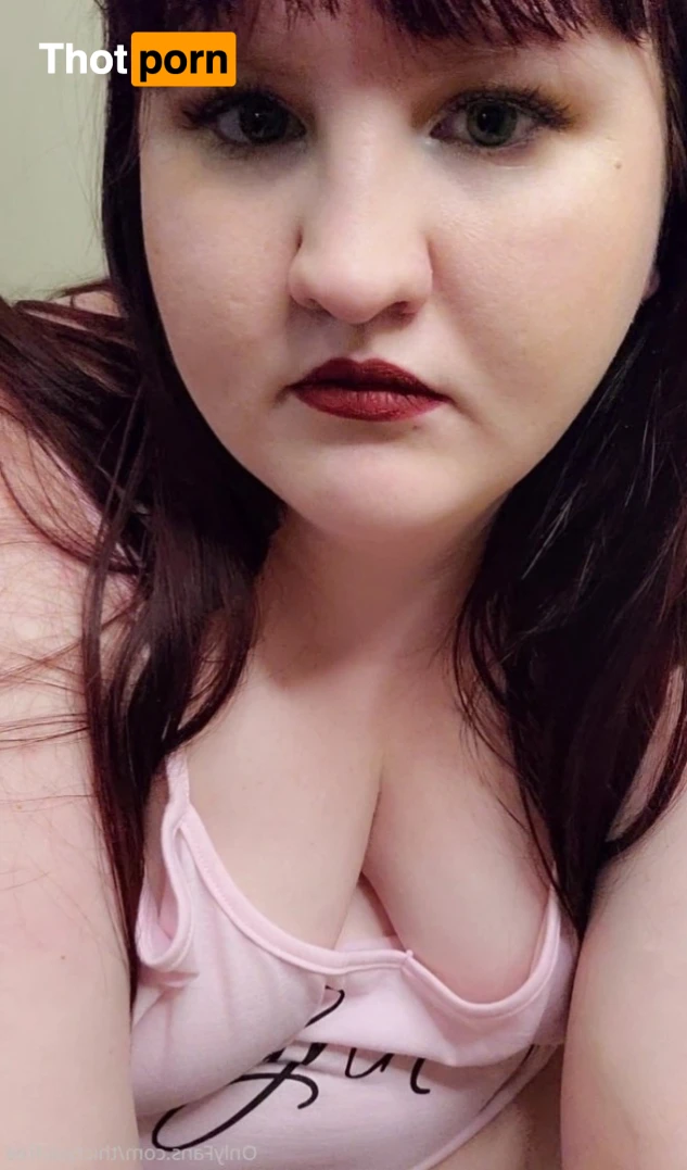 💋 Thic Typh Teasers 💋 13018762