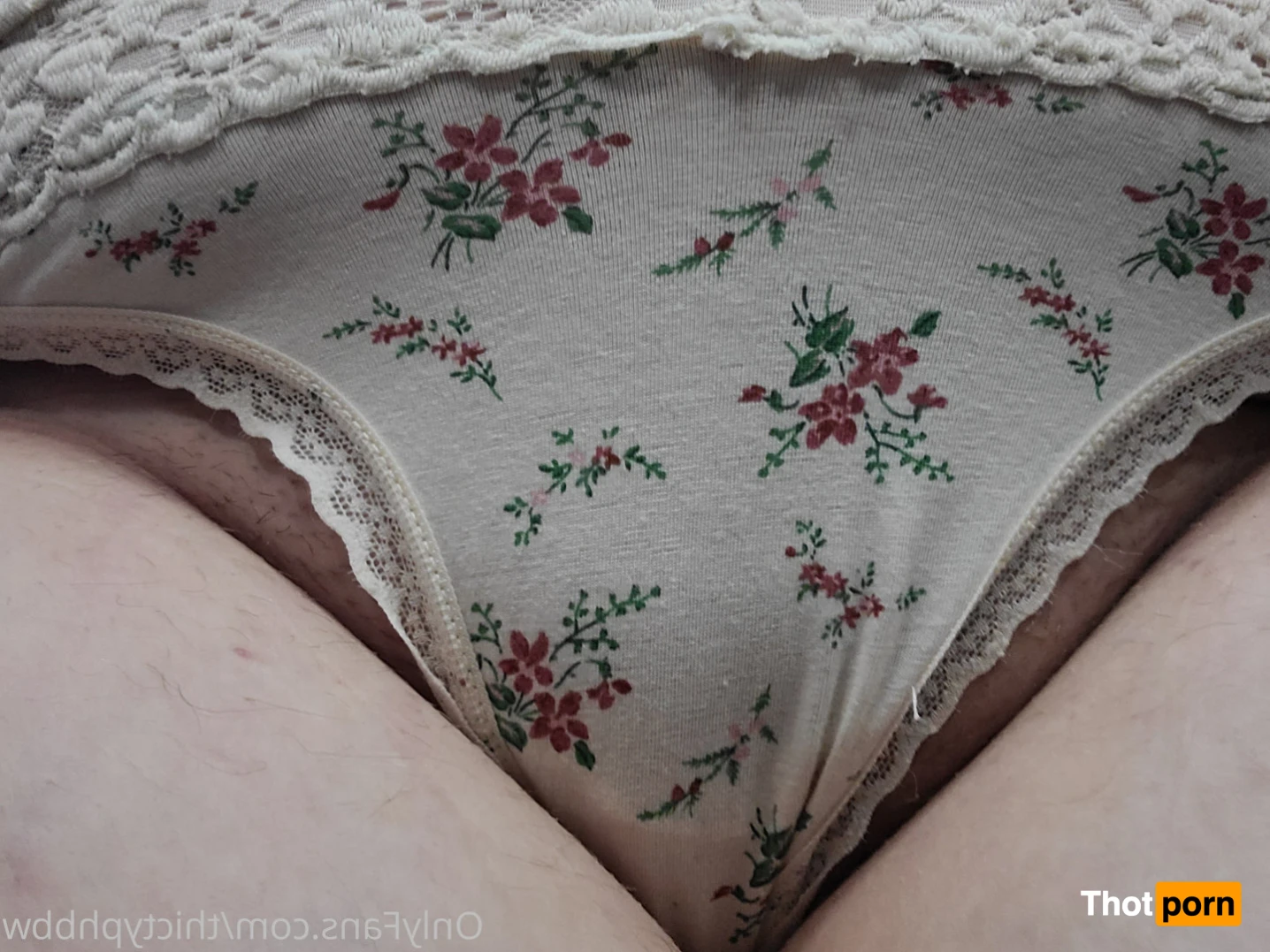 💋 Thic Typh Teasers 💋 13018812