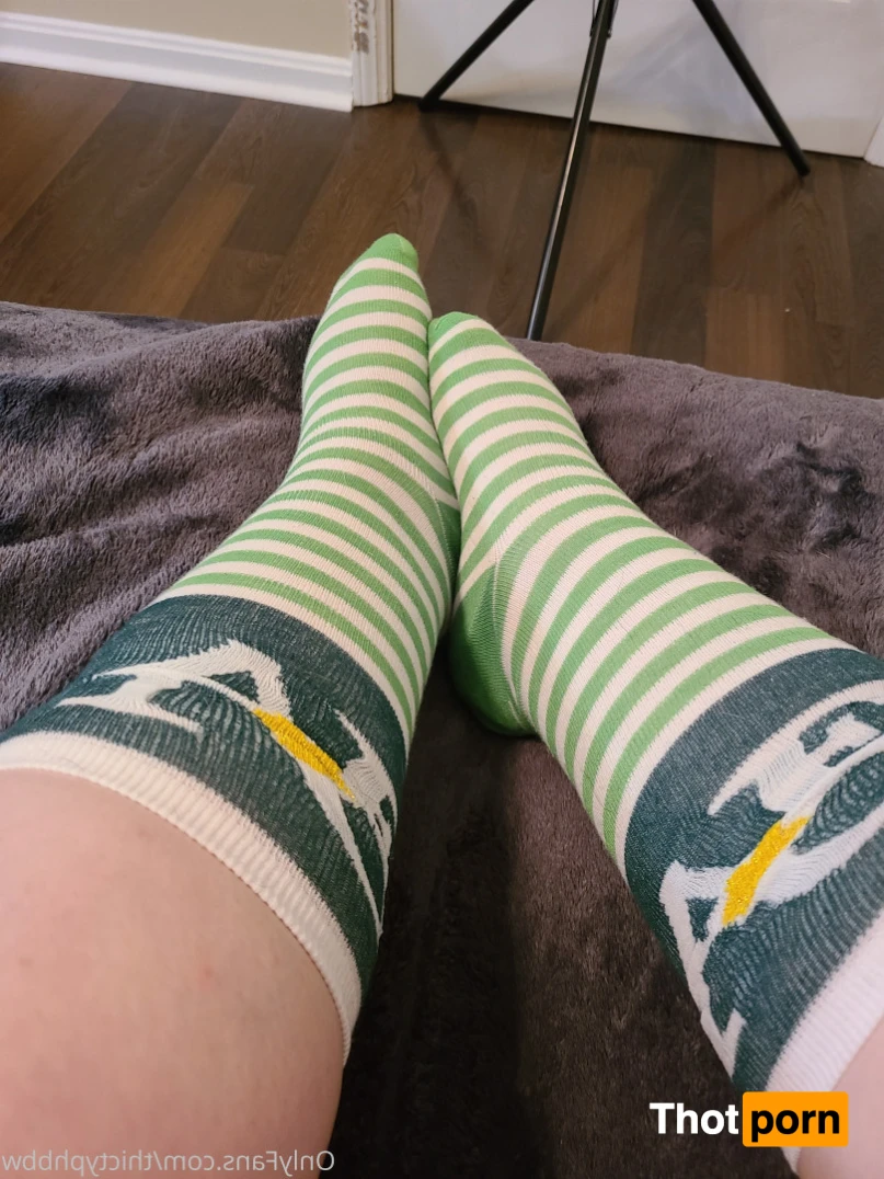 💋 Thic Typh Teasers 💋 13018815